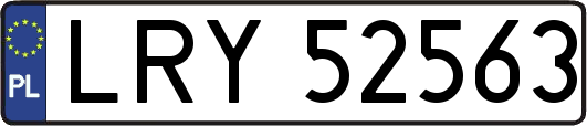 LRY52563