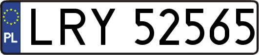 LRY52565