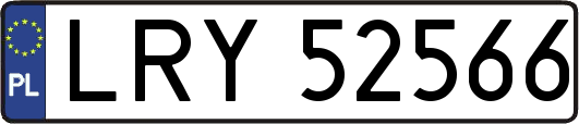 LRY52566