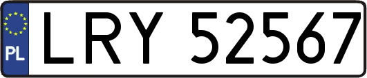 LRY52567