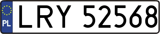 LRY52568