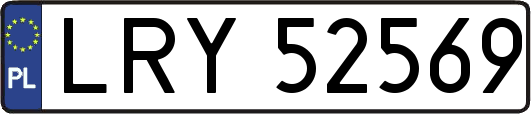 LRY52569