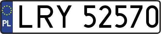 LRY52570