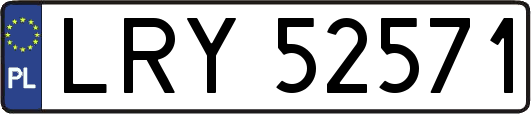 LRY52571