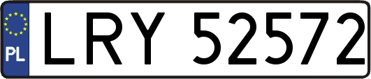 LRY52572