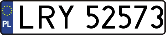 LRY52573