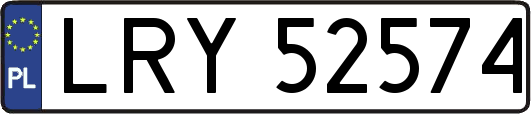 LRY52574