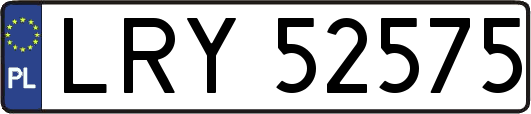 LRY52575