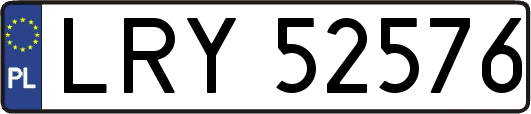LRY52576
