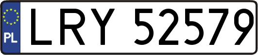 LRY52579