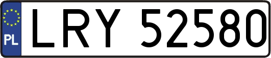 LRY52580