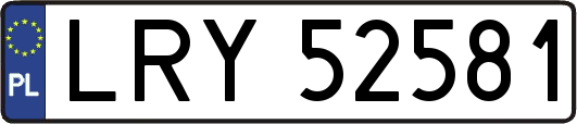 LRY52581