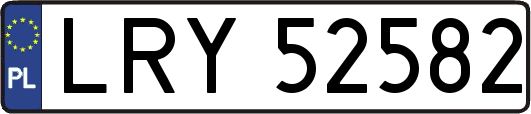 LRY52582