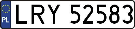 LRY52583