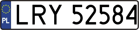 LRY52584