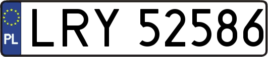 LRY52586