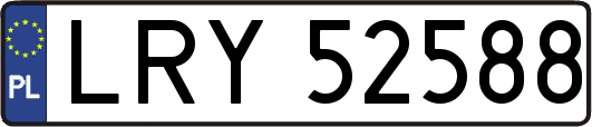 LRY52588