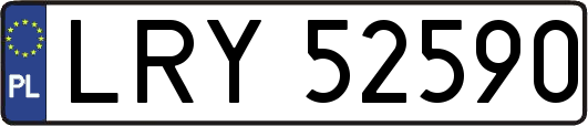 LRY52590