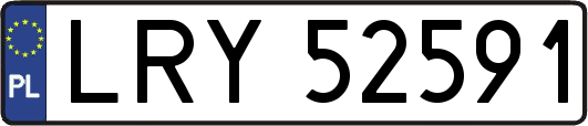 LRY52591