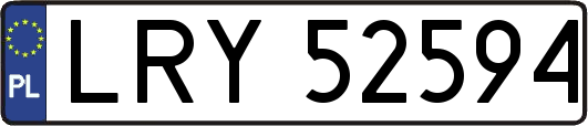 LRY52594