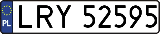 LRY52595