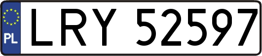 LRY52597