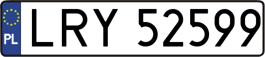 LRY52599
