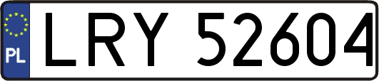 LRY52604