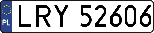 LRY52606