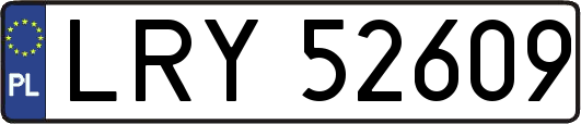 LRY52609