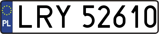 LRY52610