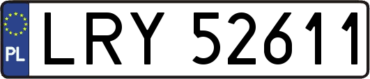 LRY52611