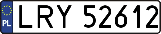 LRY52612