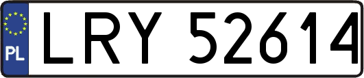 LRY52614