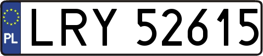 LRY52615