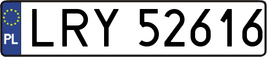 LRY52616