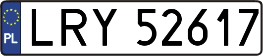 LRY52617