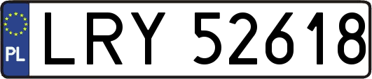 LRY52618