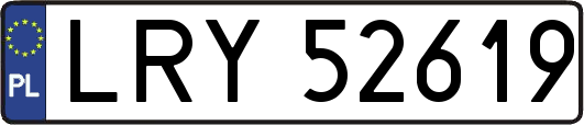 LRY52619