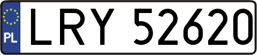 LRY52620