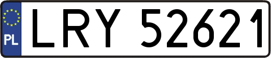 LRY52621