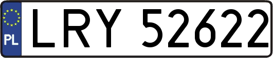 LRY52622