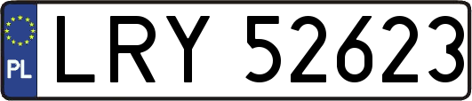 LRY52623