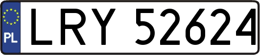 LRY52624