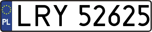 LRY52625