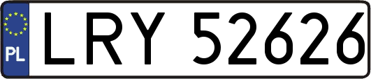 LRY52626