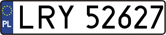 LRY52627