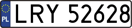 LRY52628