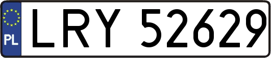 LRY52629