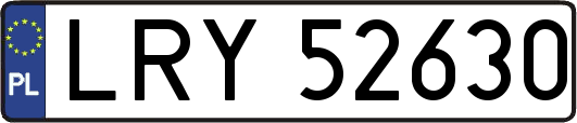 LRY52630